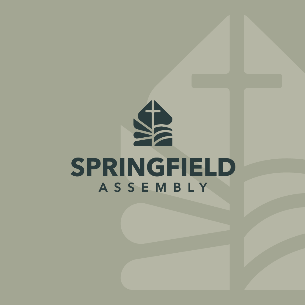 25.02_SpringfieldAssembly_logo_v3-14.png