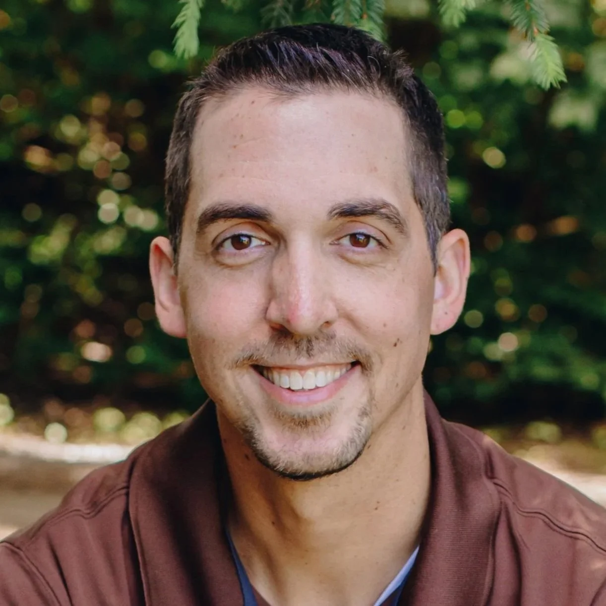 Scot Whiskeyman, CFP® and co-founder of Providers & Families Wealth Management, a financial planning firm serving widows and pre-retirees nationwide from Carlisle, Pennsylvania.