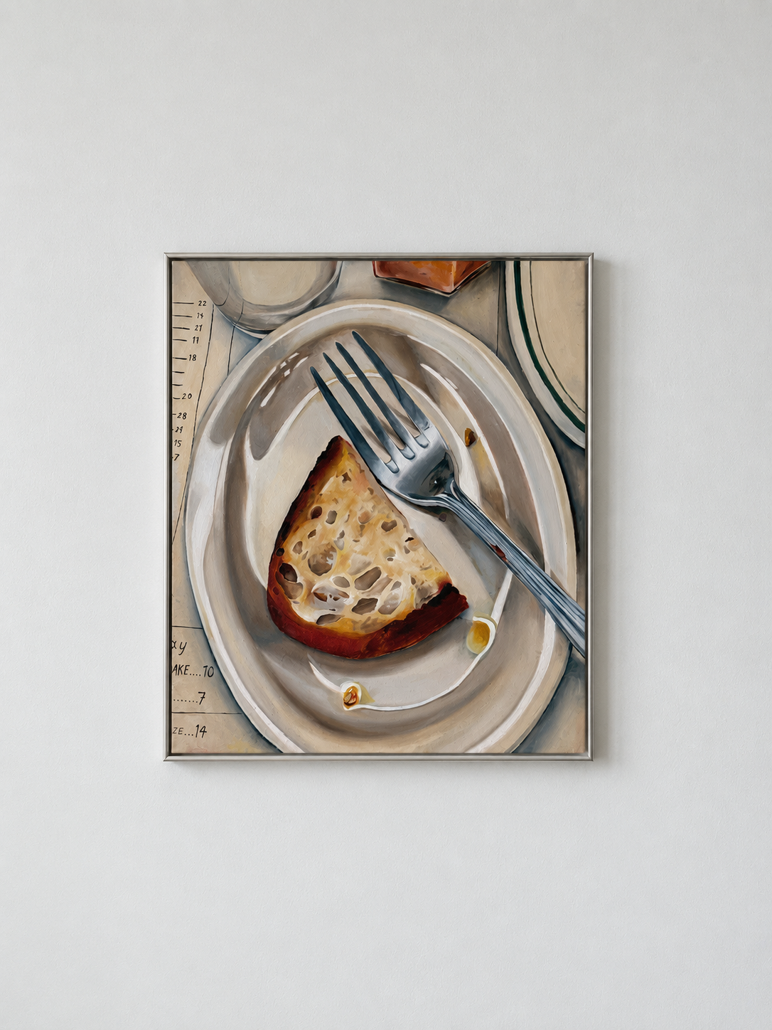 Saucer Framed.png