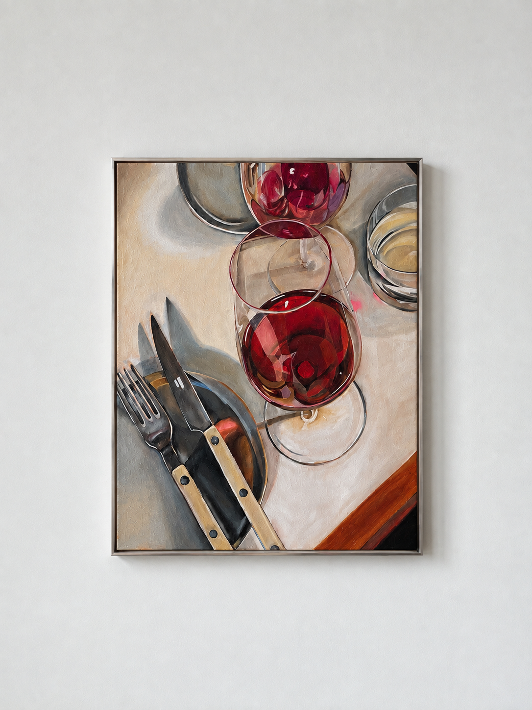 Happy Hour Framed.png
