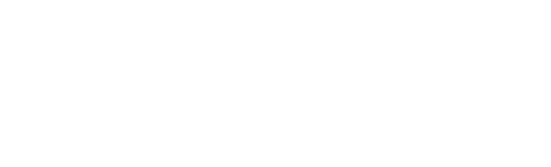Off the Hook Charters - Fishing, Boat Tours, Water Taxi, Sunshine Coast, Sechelt, Egmont, Halfmoon Bay, Sunshine Coast