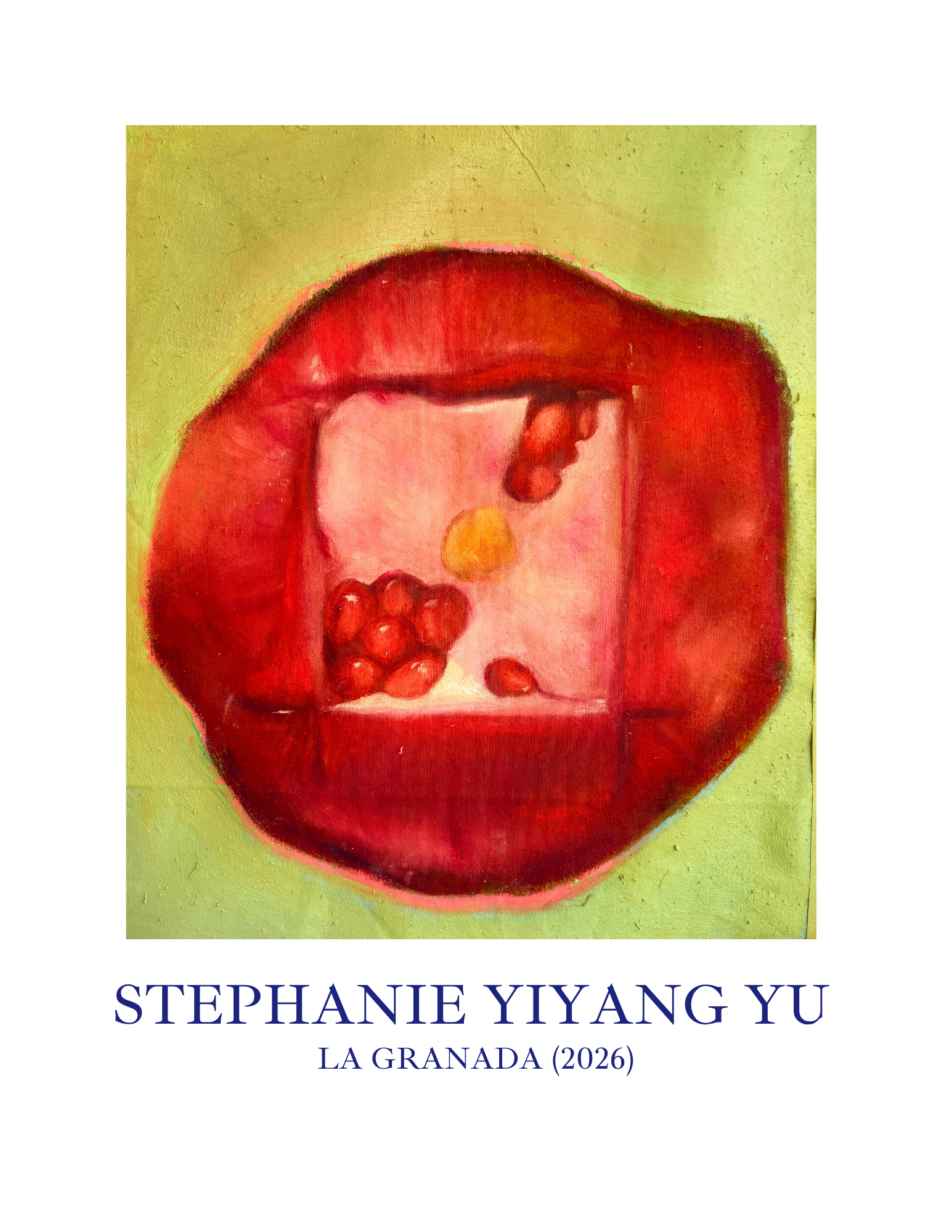YIYANG STEPHANIE YU.png