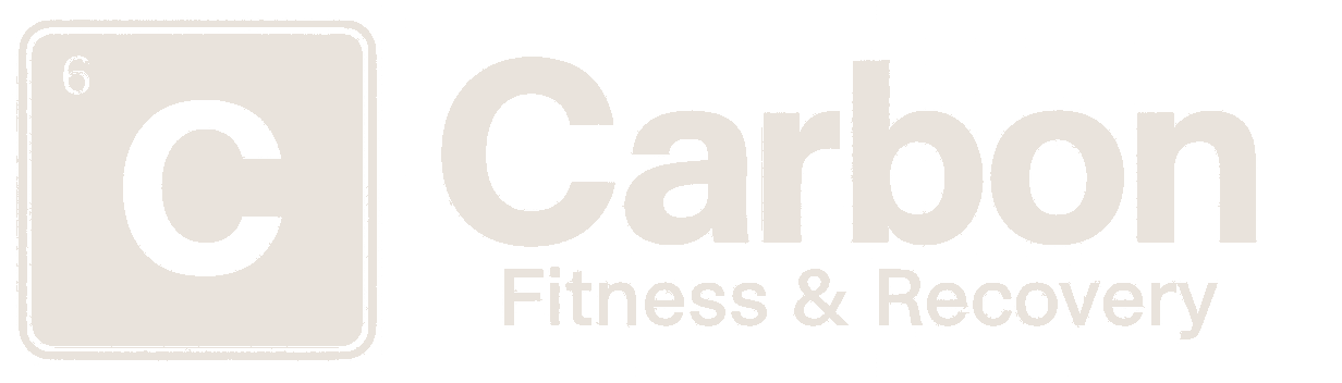 Carbon Fitness &amp; Recovery