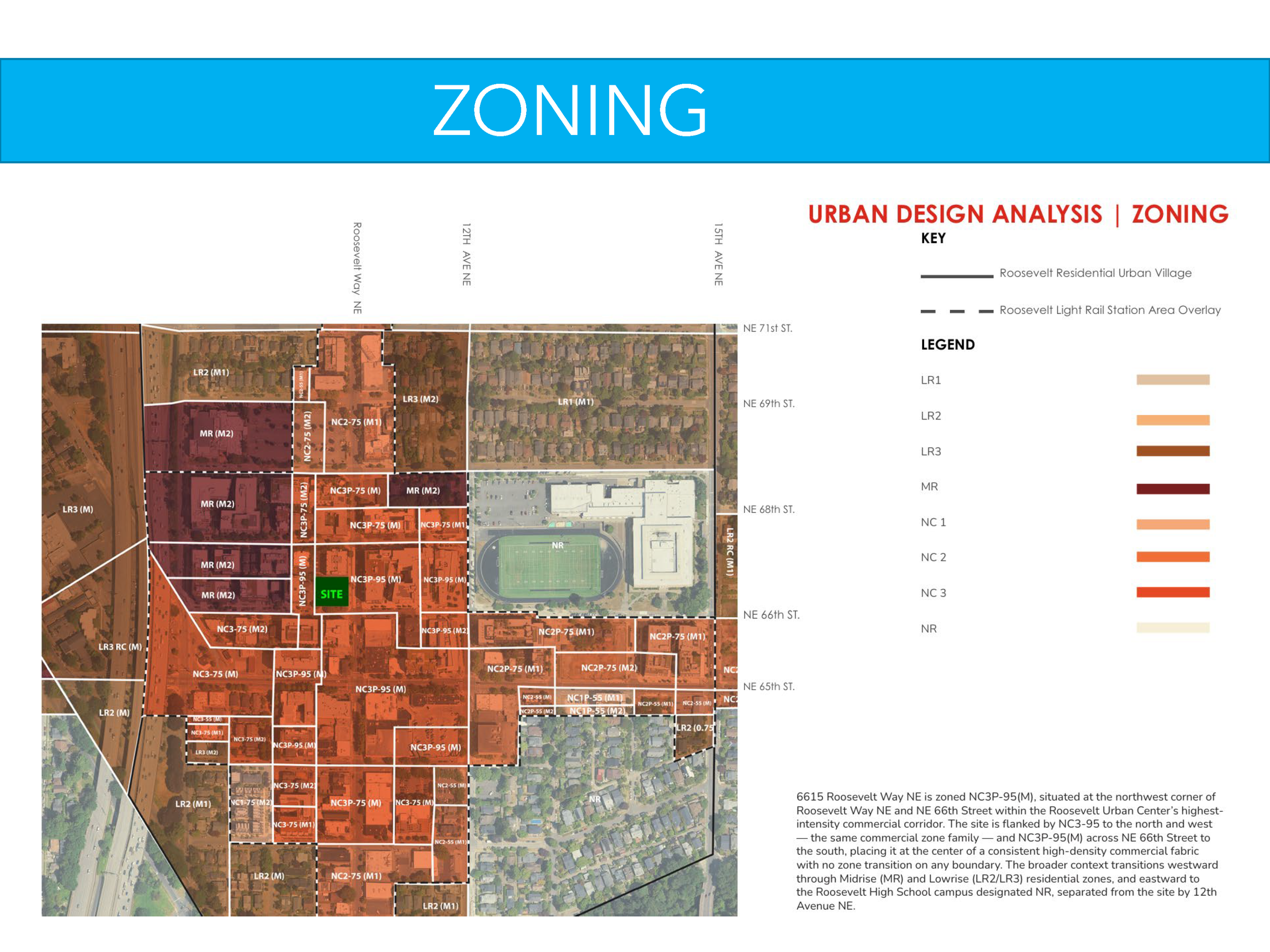 6615 Roosevelt Way NE PPT v2-FINAL_Page_5.png