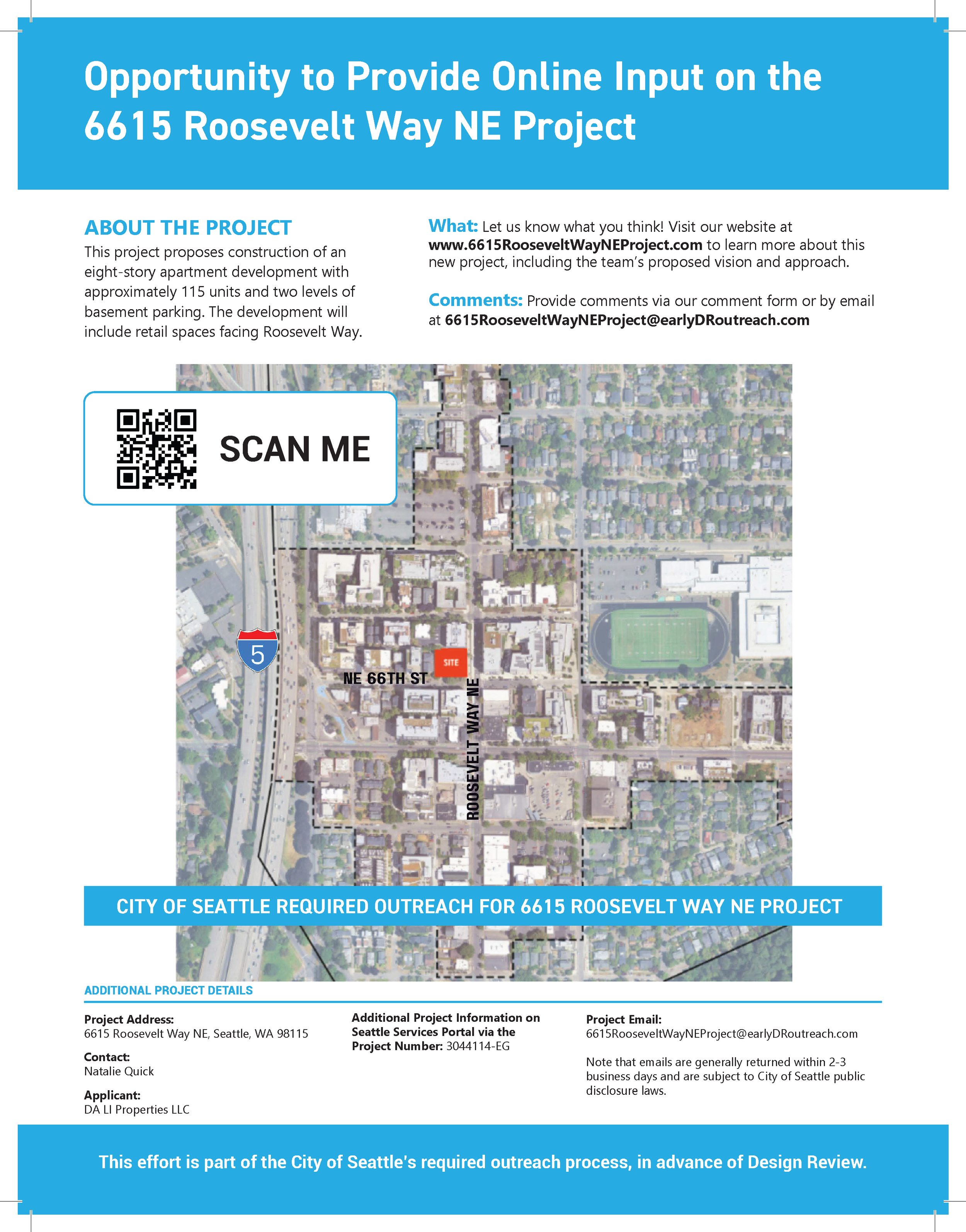 6615 Roosevelt Way NE Flyer v4 FINAL.png