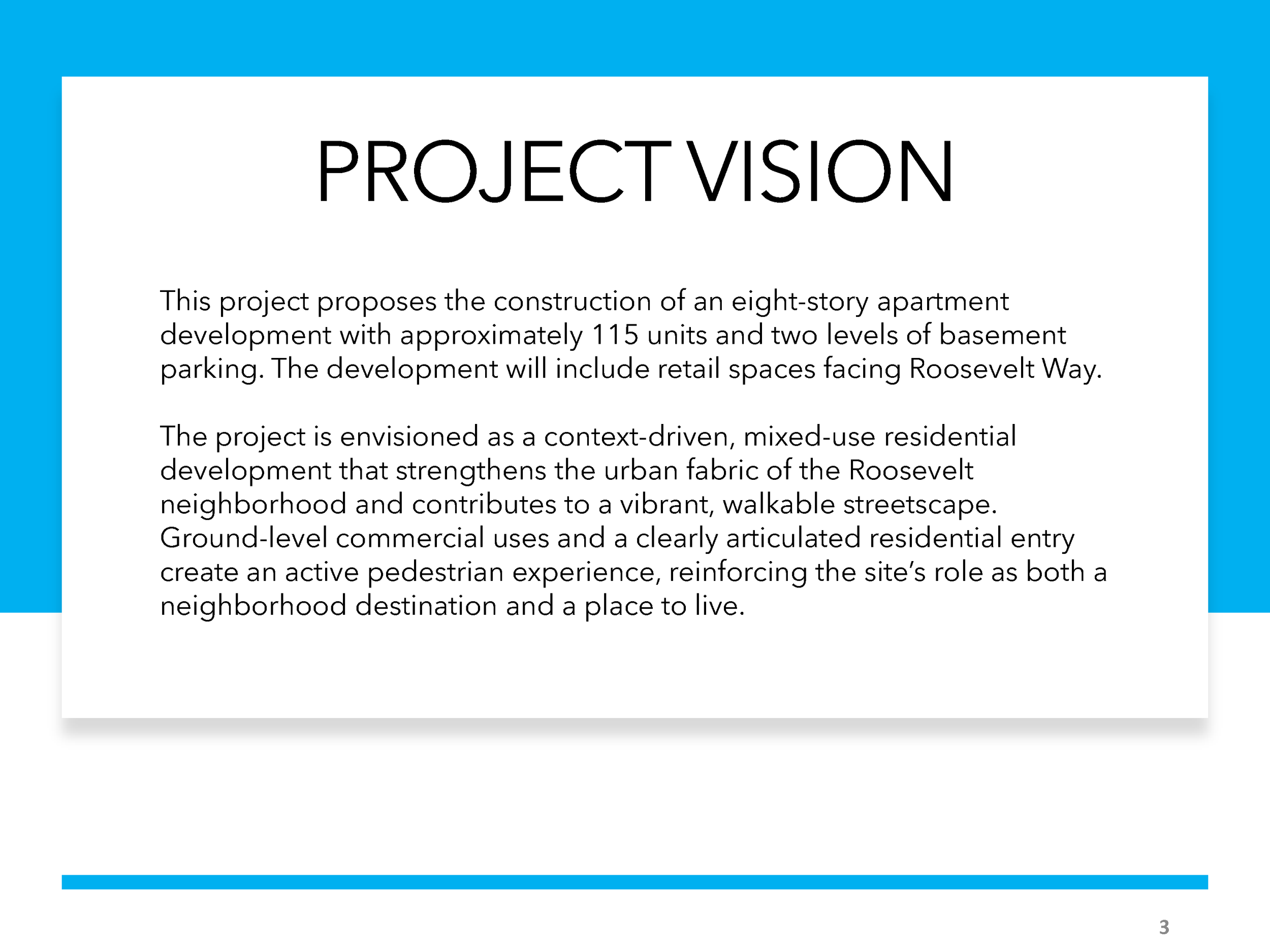 6615 Roosevelt Way NE PPT v2-FINAL_Page_3.png