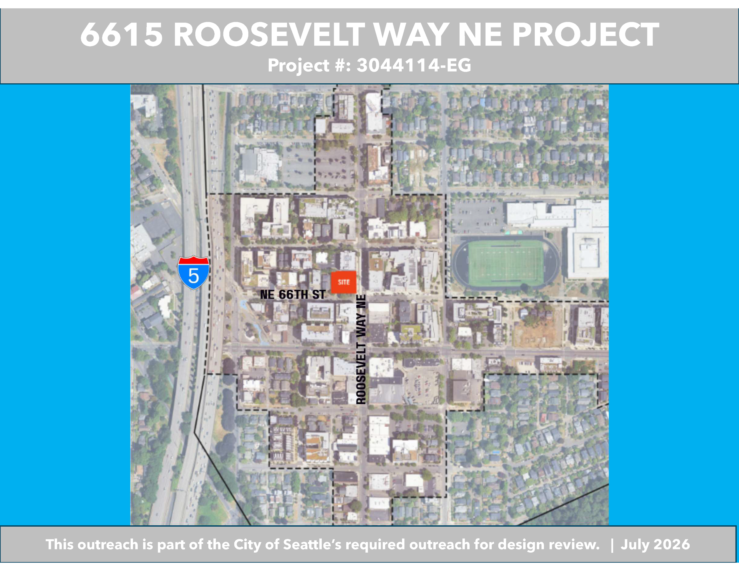 6615 Roosevelt Way NE PPT slide 1 - final.png