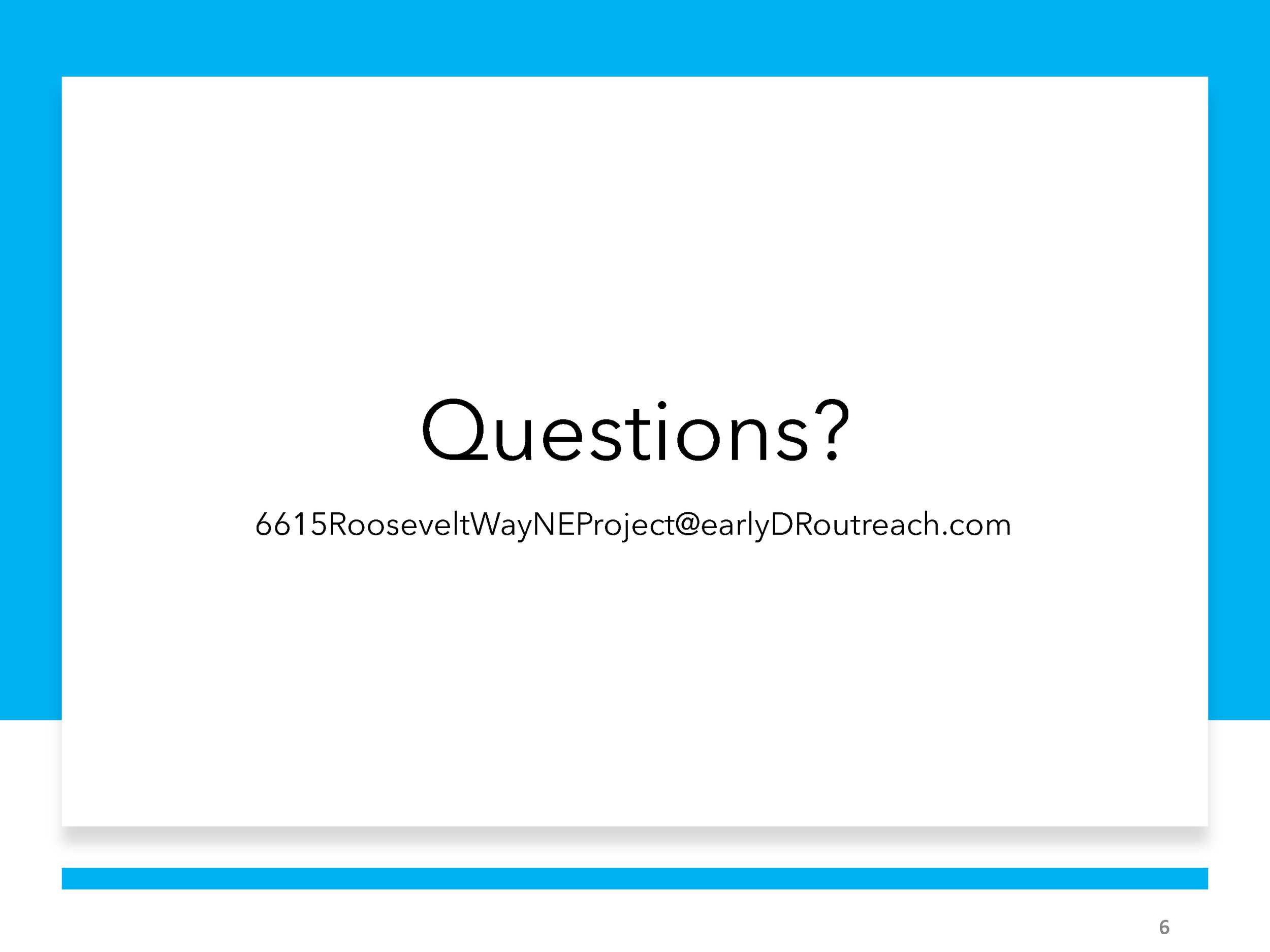 6615 Roosevelt Way NE PPT v2-FINAL_Page_6.png