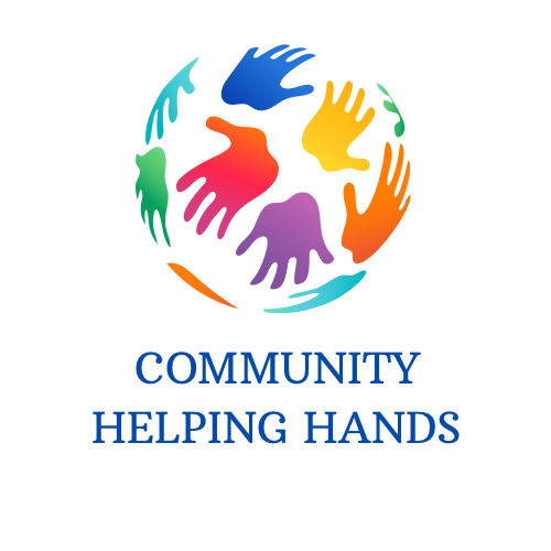 Community Helping Hands MKE