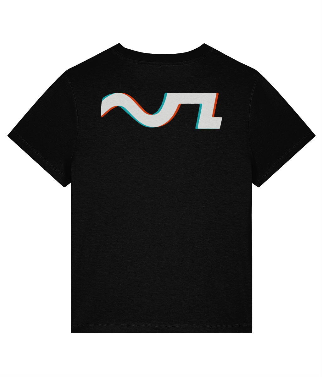 OG Women's Regular