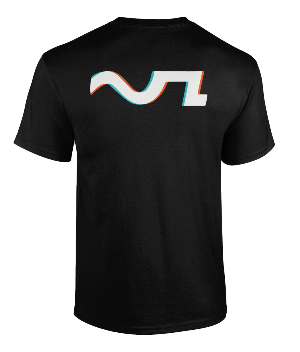 OG Mens/Unisex