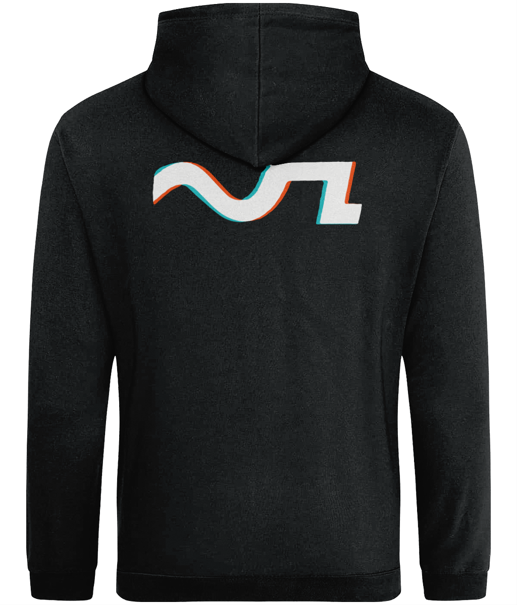 OG Unisex Hoodie