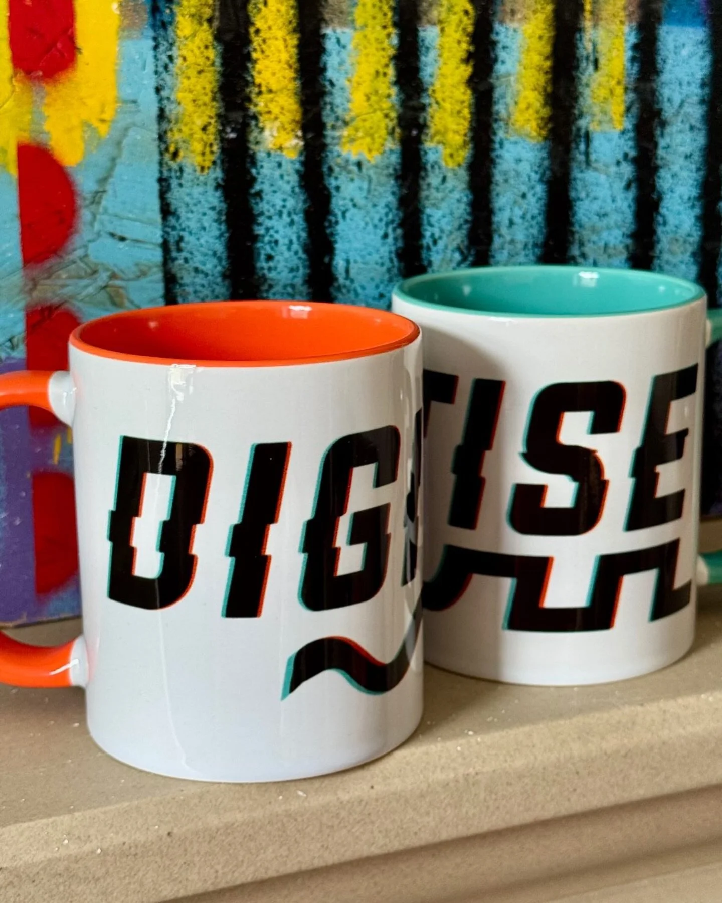 More announcements! Those keen link clickers may have already experienced it but we now have a website! 

We realised we&rsquo;ve not done a run of t-shirts in quite a while and I needed some new ones as well&hellip; so they&rsquo;re now available al