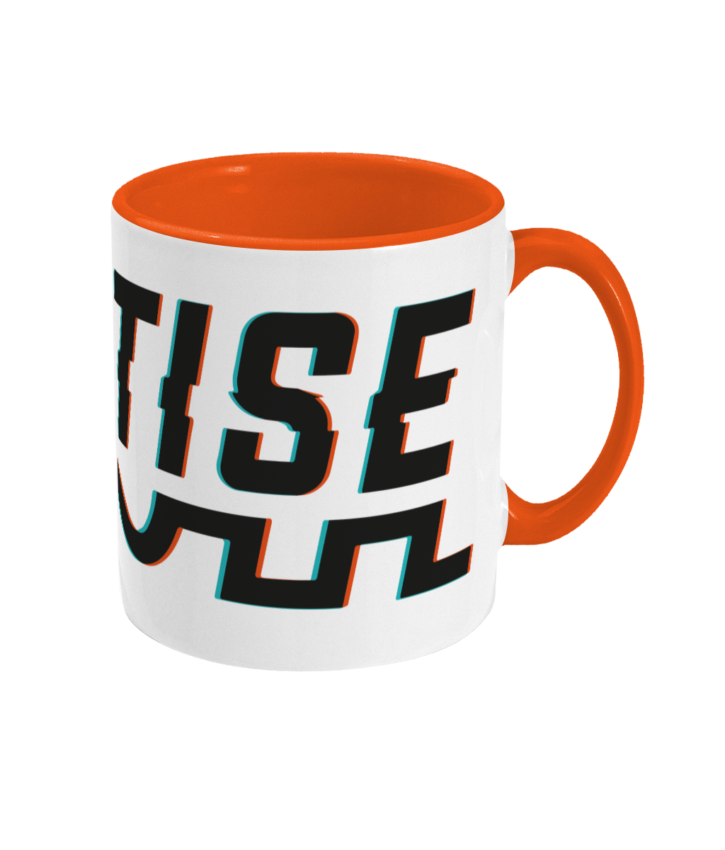 Right side (Printing).png
