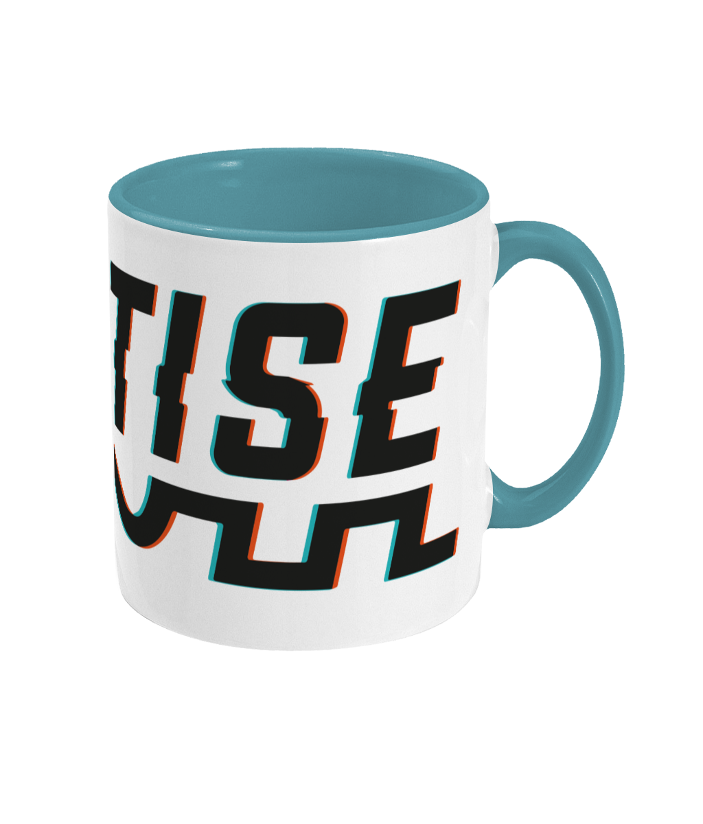Right side (Printing).png