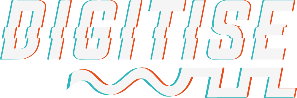 Digitise 