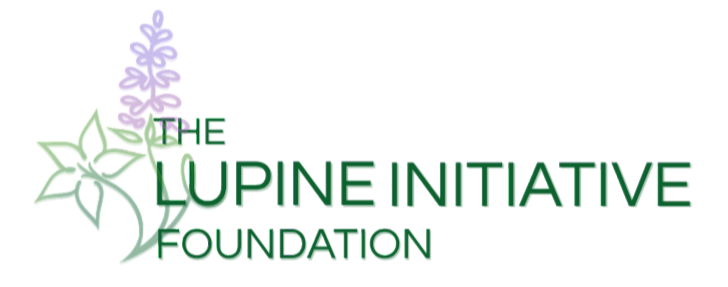 The Lupine Initiative Foundation