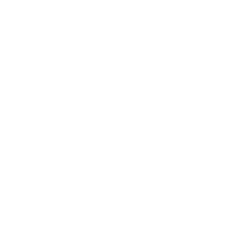 Lei Theory