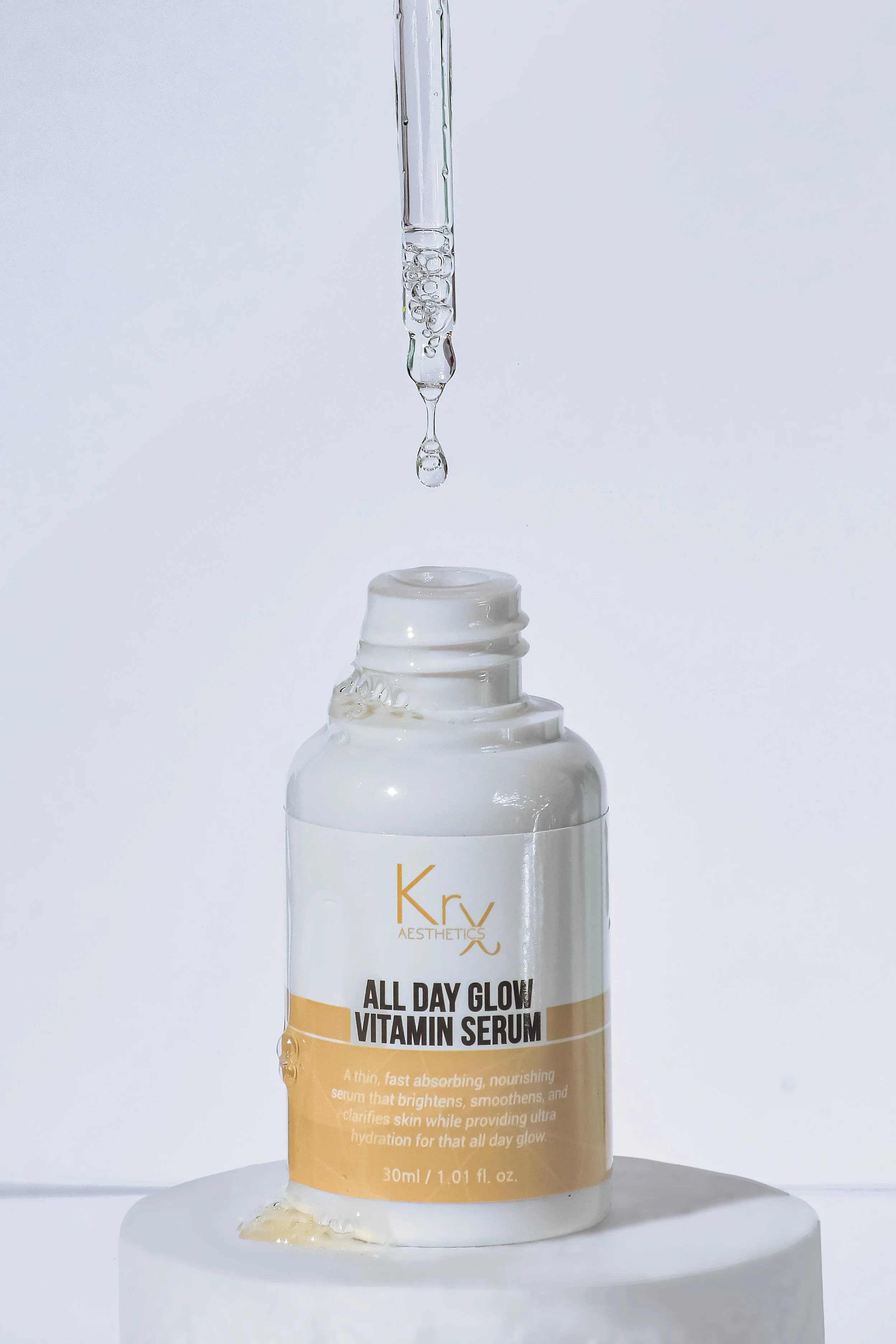 ADG06_serum.jpg