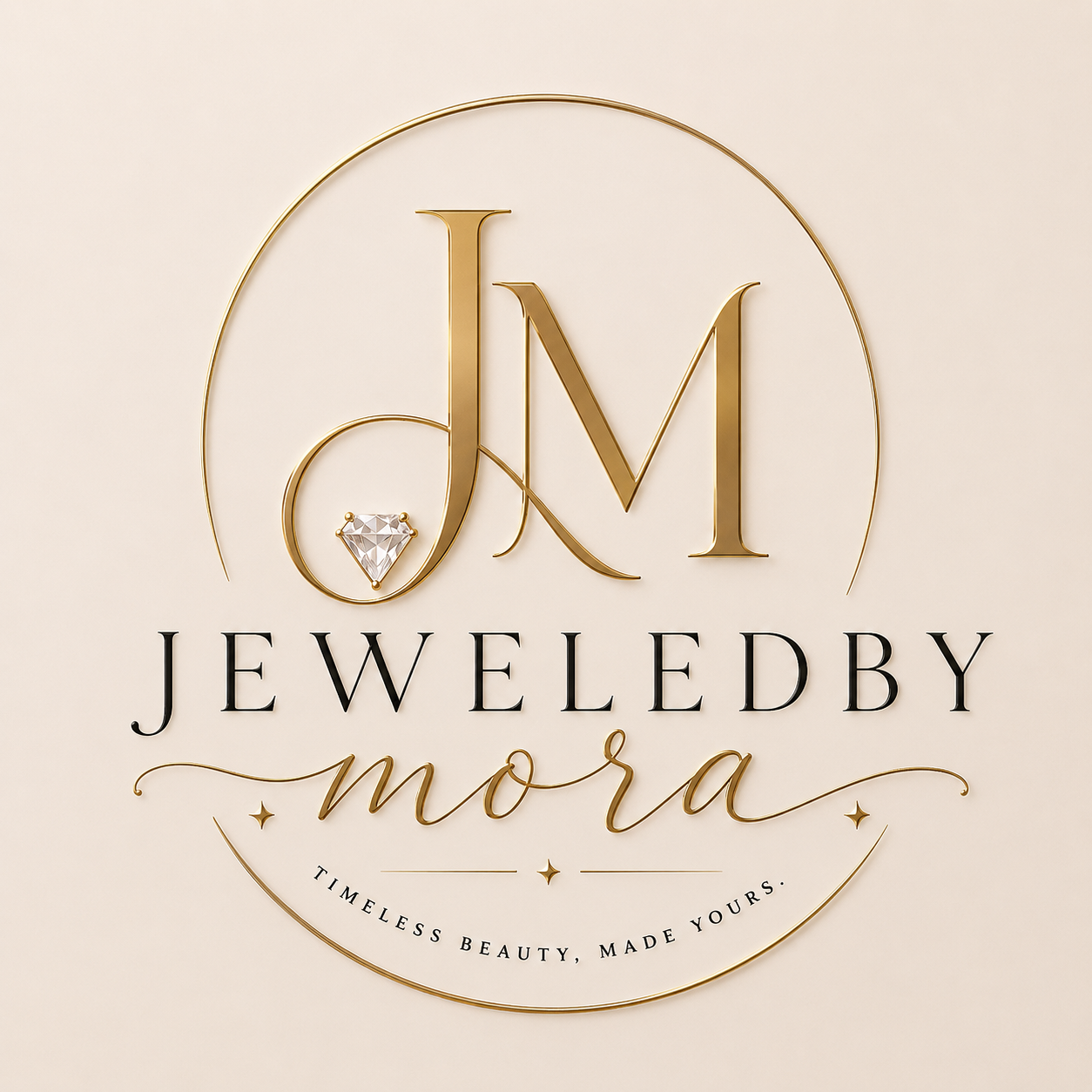 JeweledByMora