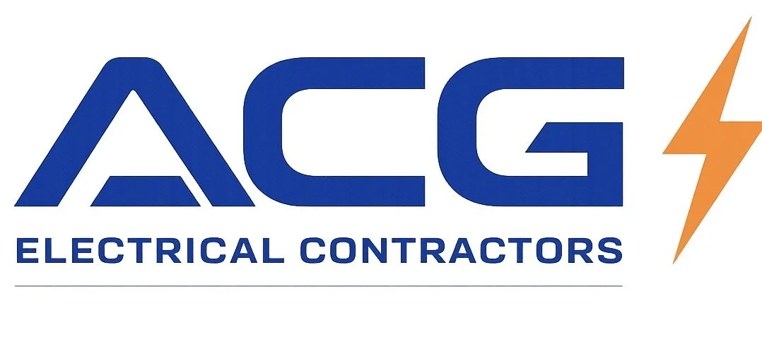 ACG ELECTRICAL