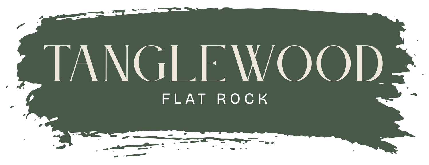 Tanglewood of Flat Rock