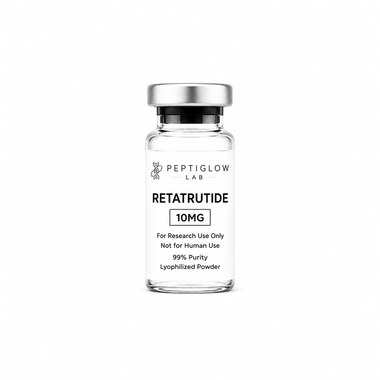 Retatrutide 10mg