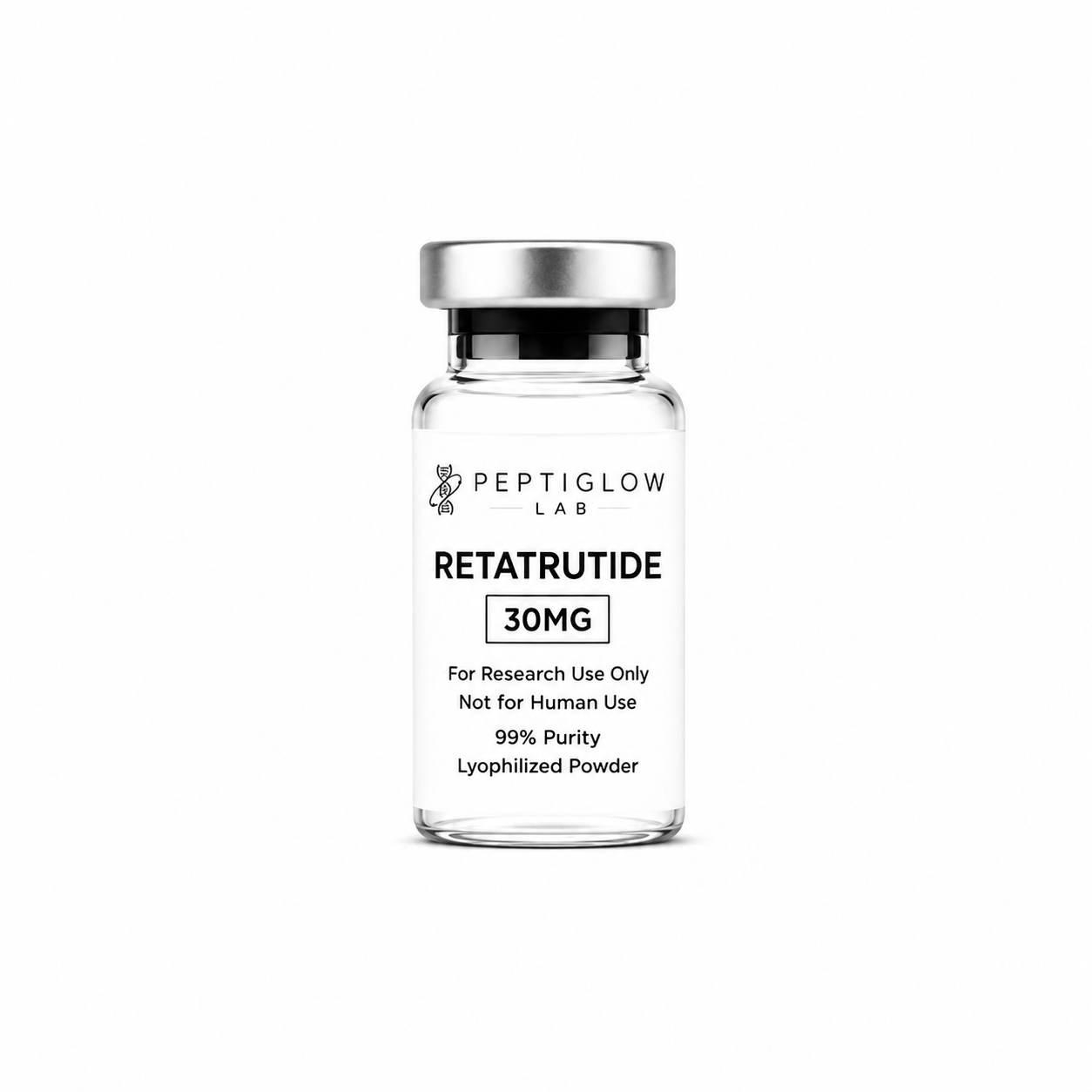 Retatrutide 30mg