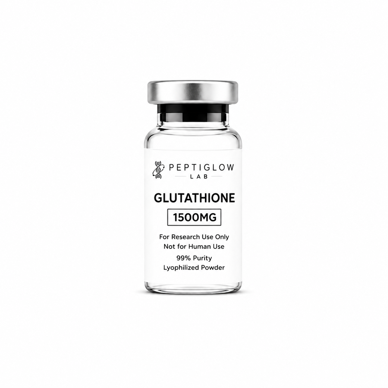 Glutathione 1500mg