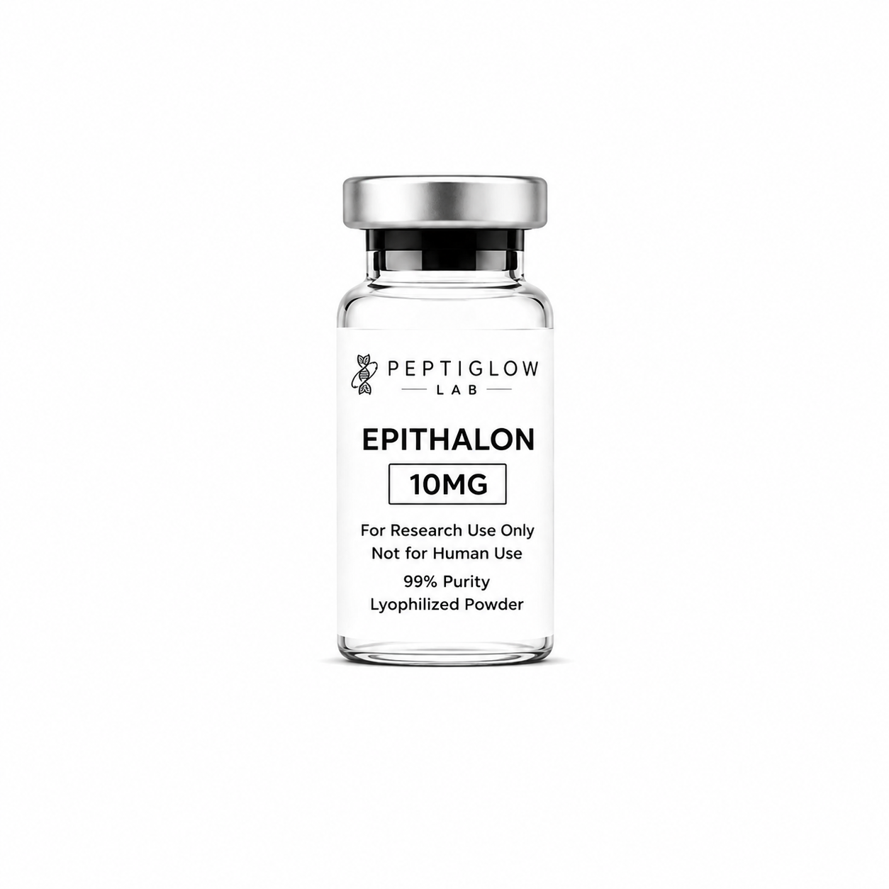 Epithalon 10mg
