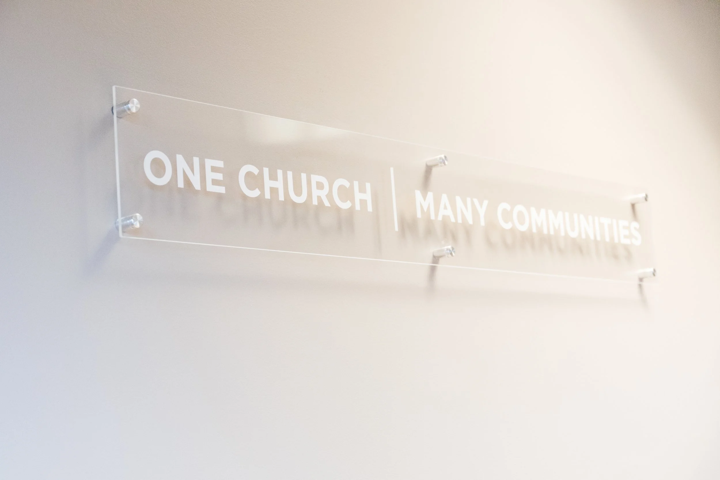 Victory Church July 2018-35.jpg