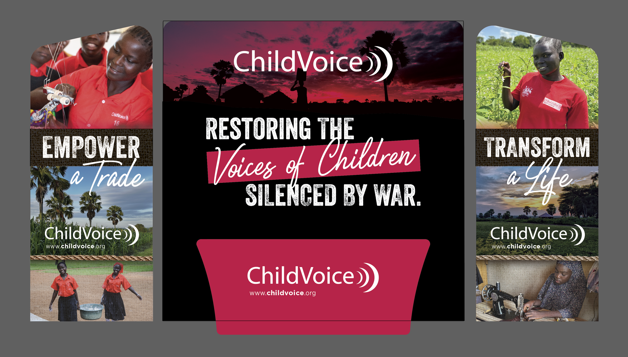 ChildVoice-Trades-Booth-Mockup4.png