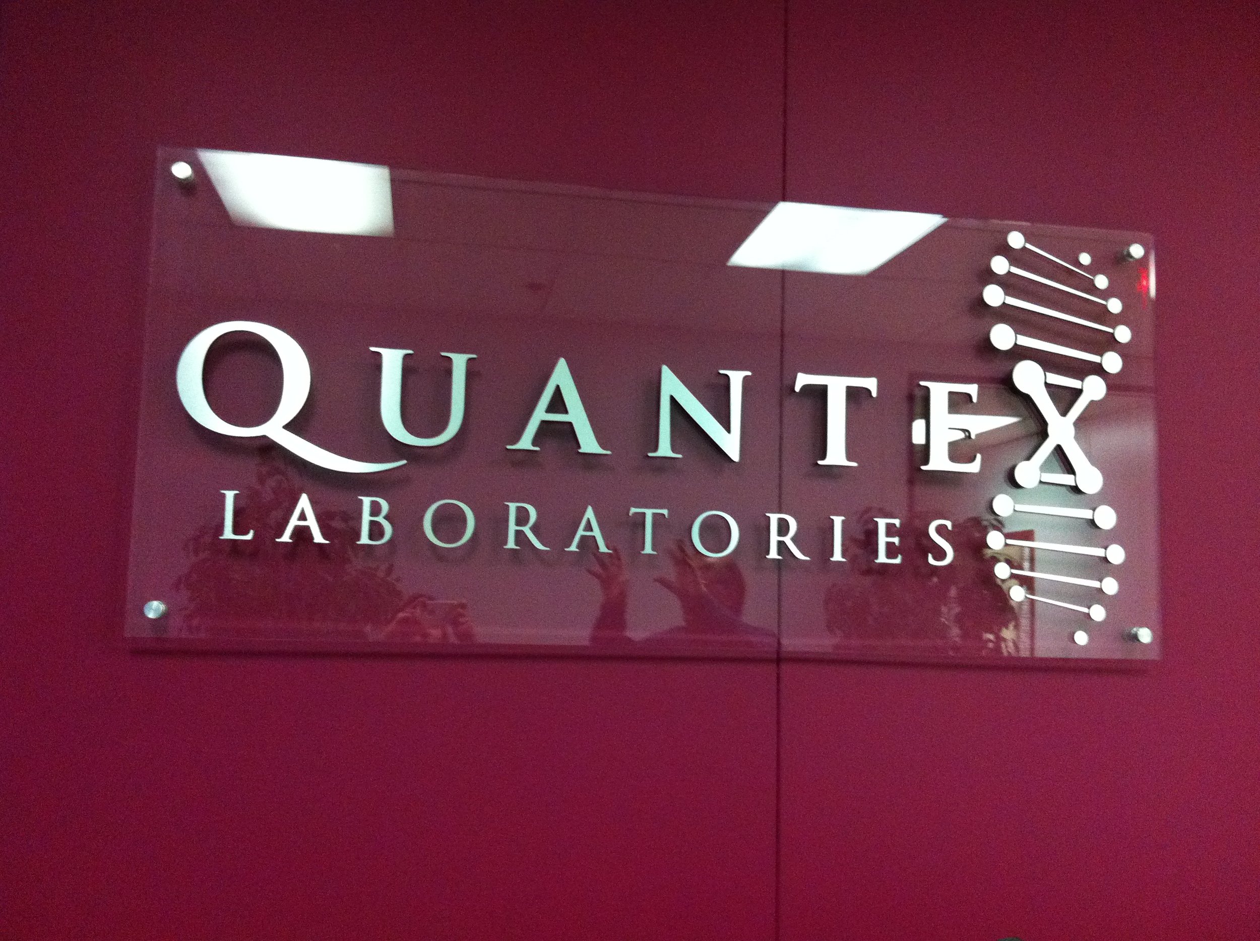 Quantex Signage.JPG