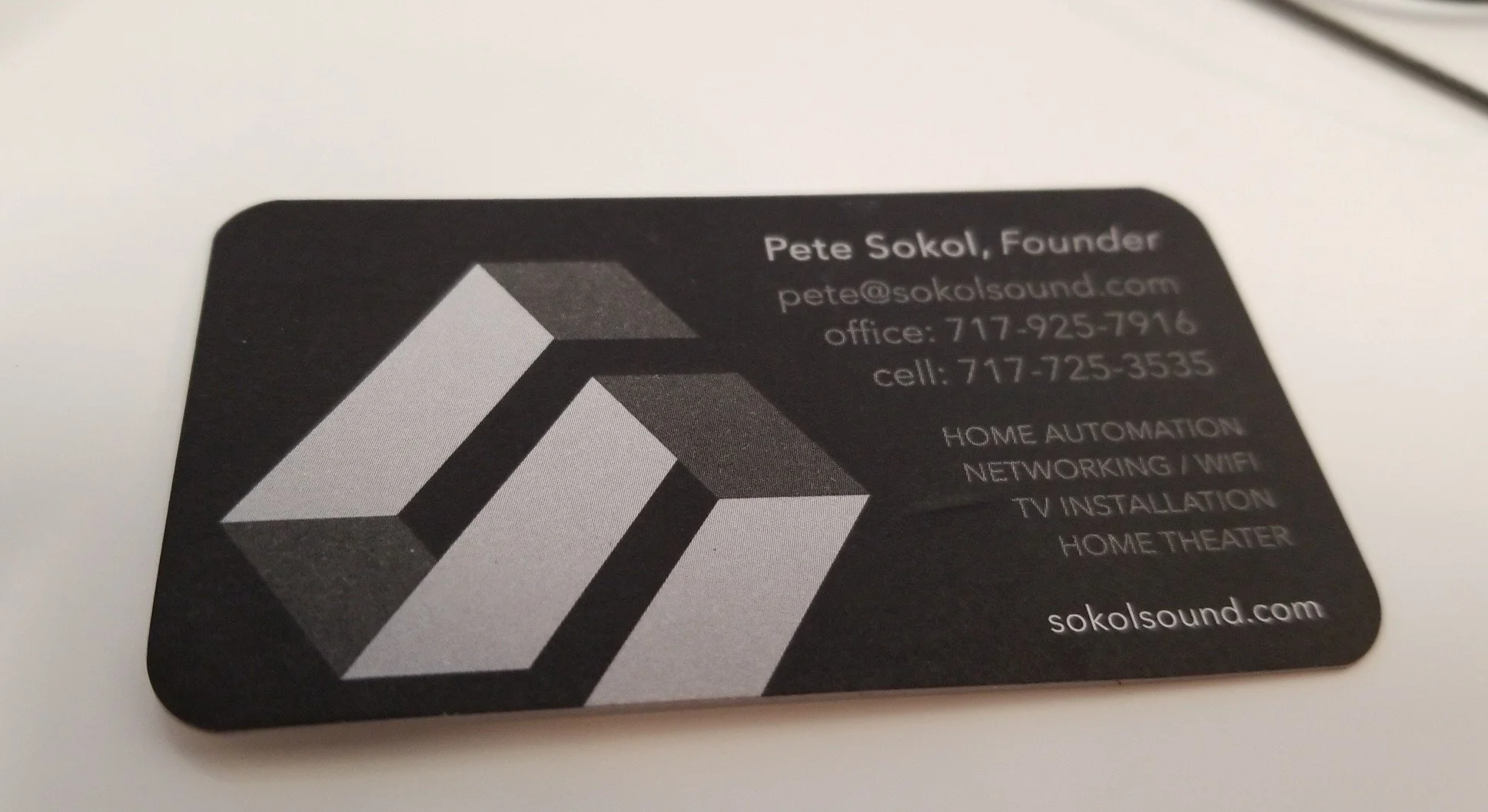 sokol bizcards.jpg
