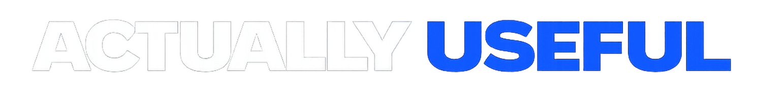 Your Site Title