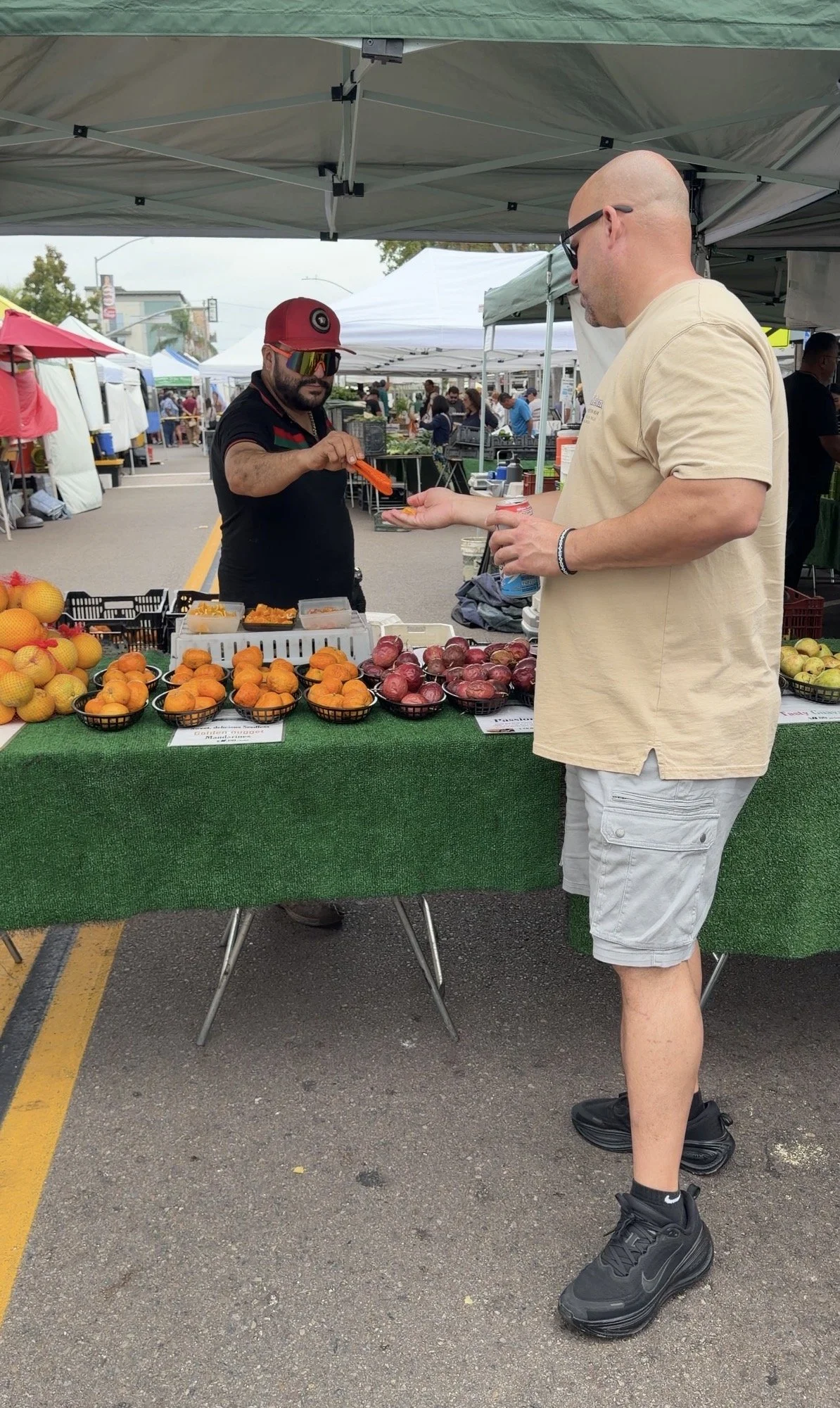 IMG_1824.jpeg