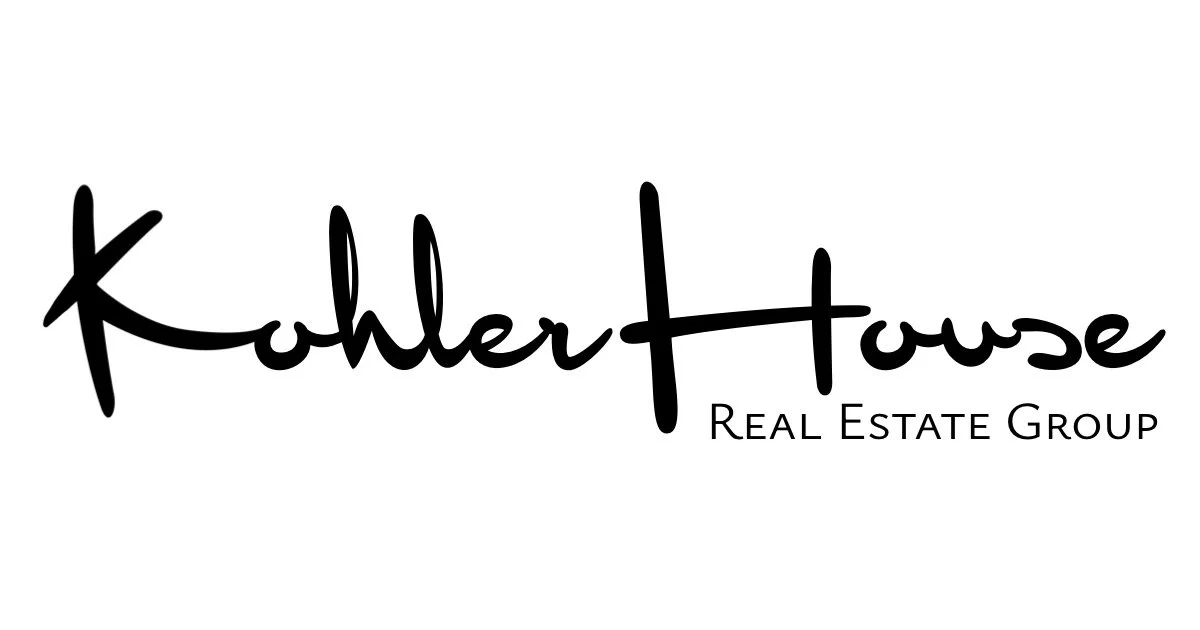 Kohler House