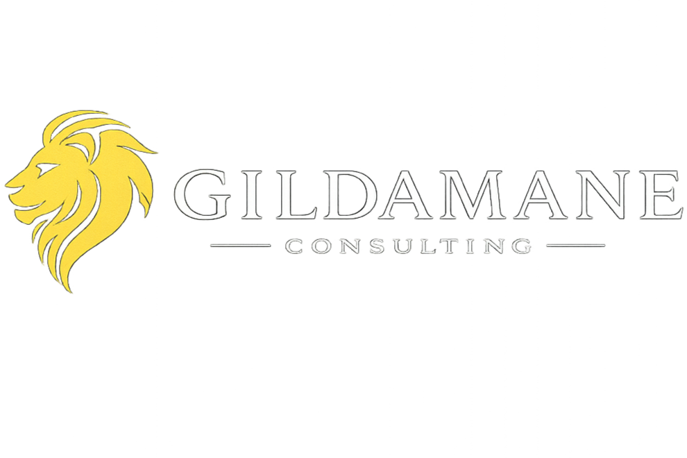 Gildamane Consulting
