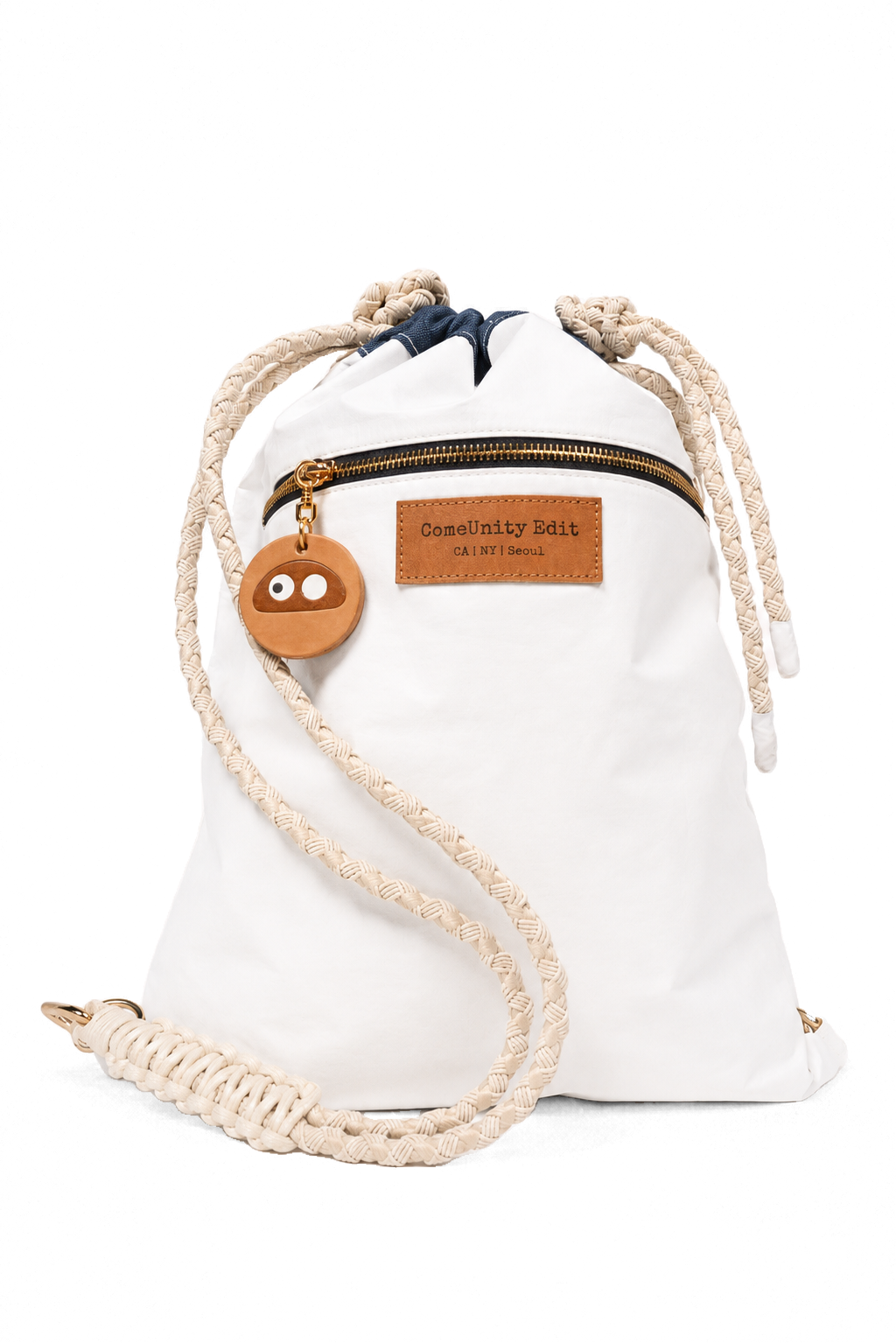 2 White pack - edit.png (Copy)