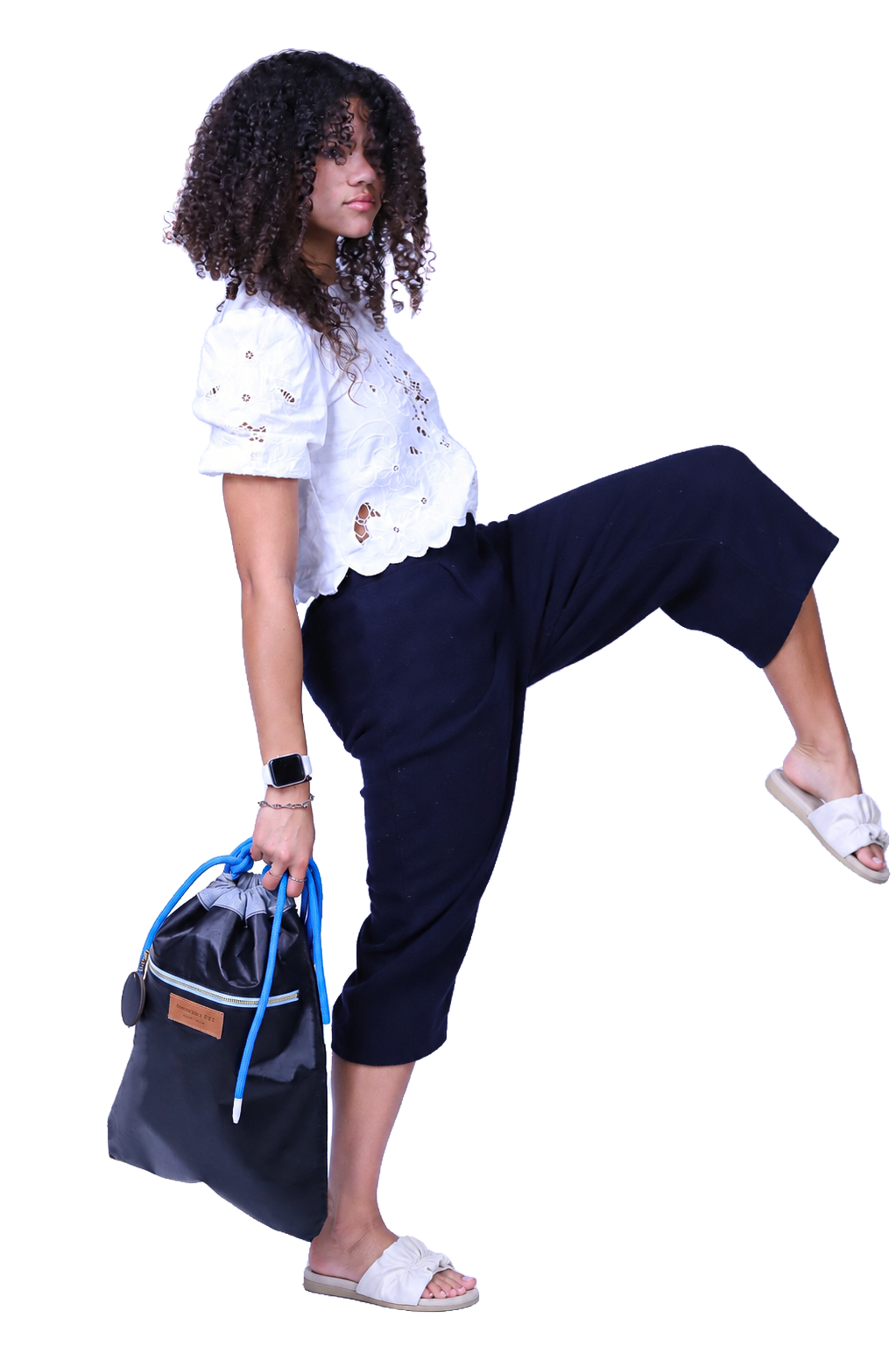 marissa-skipper01.png (Copy)