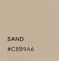 sand.png
