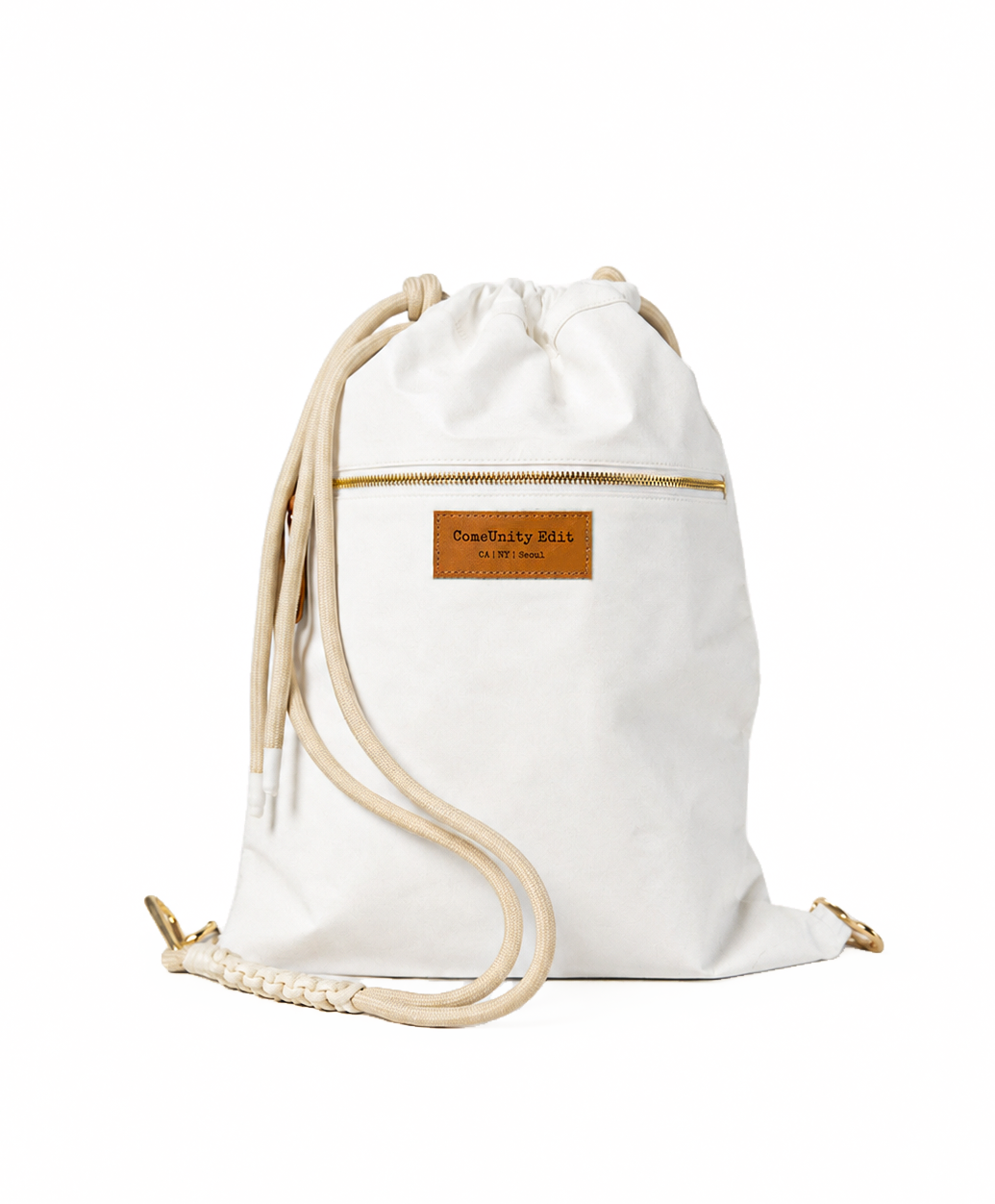 whitebackpack-front-edit2.png