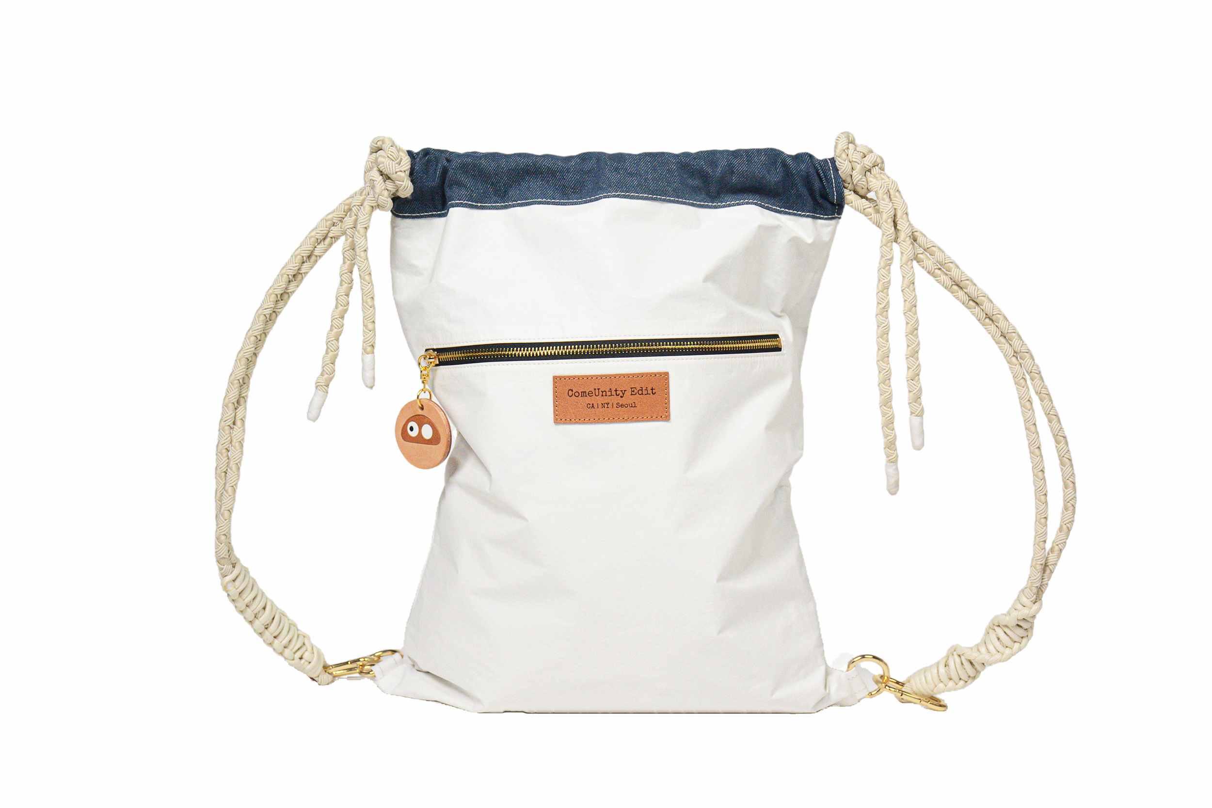 1 White pack - 19-06-2026 23-19-532.png (Copy)