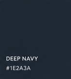 Deep Navy.png