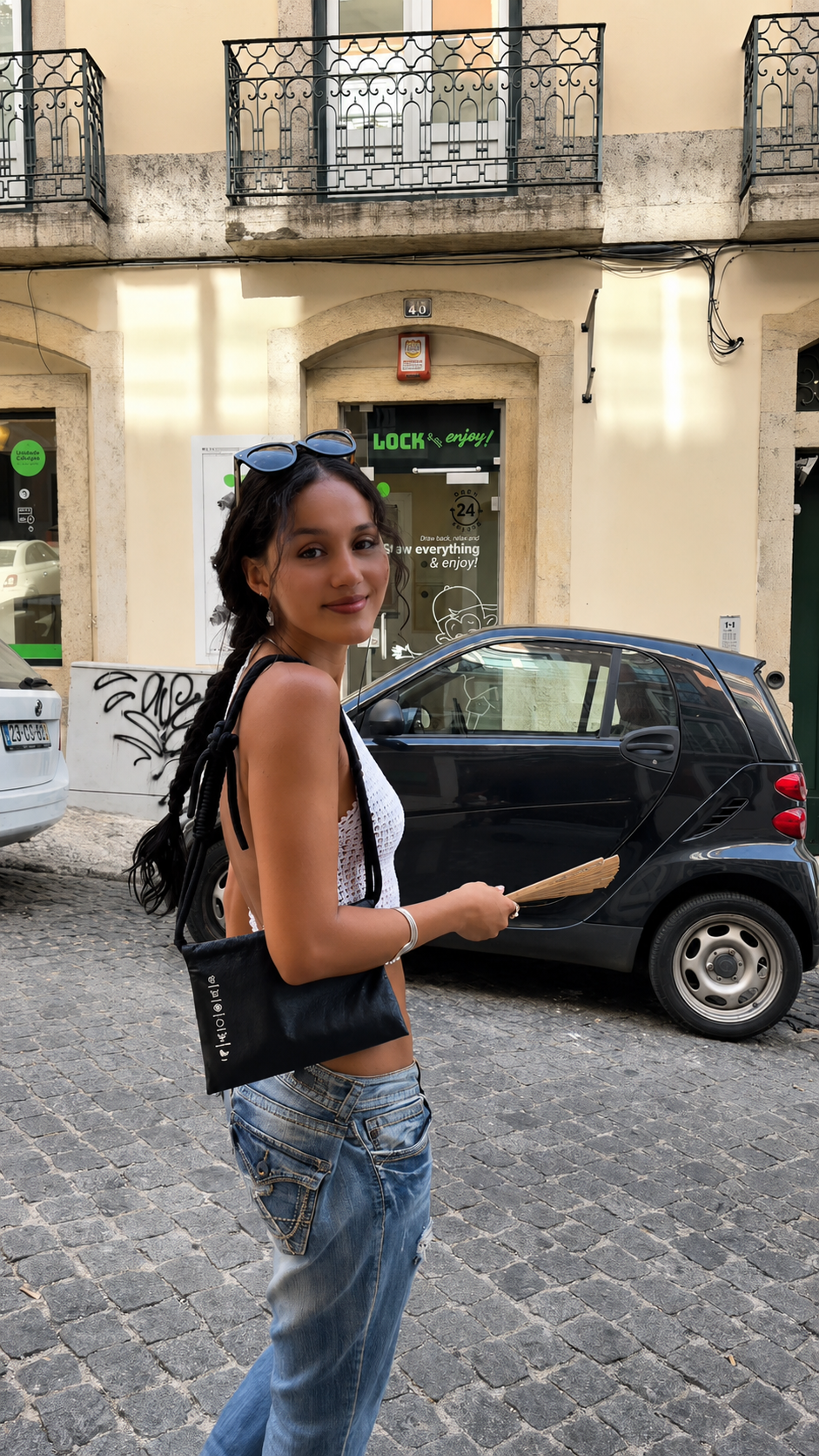 C3B13013-7413-4DC8-A157-4F05036E7963.PNG