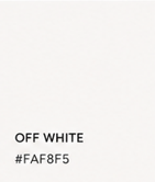 white.png