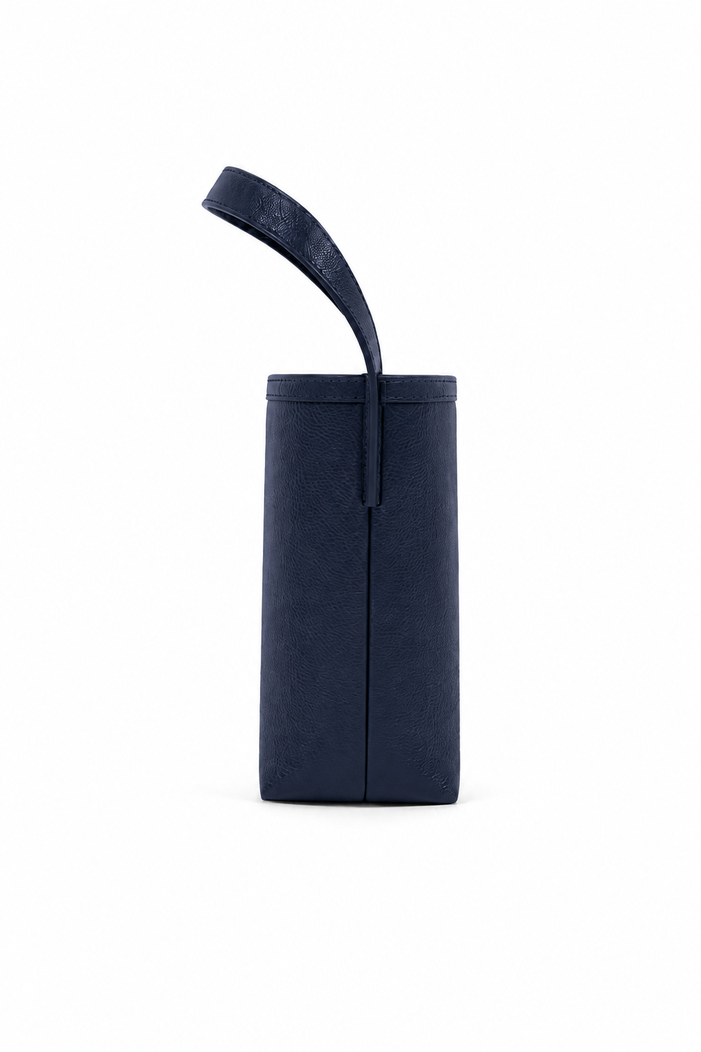 bluemini.png