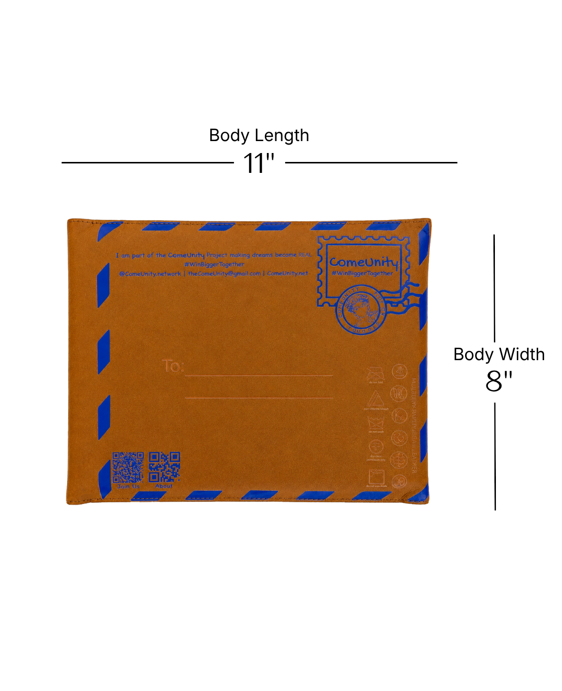 In denim or top-grain vegetable-tanned Italian (22).png