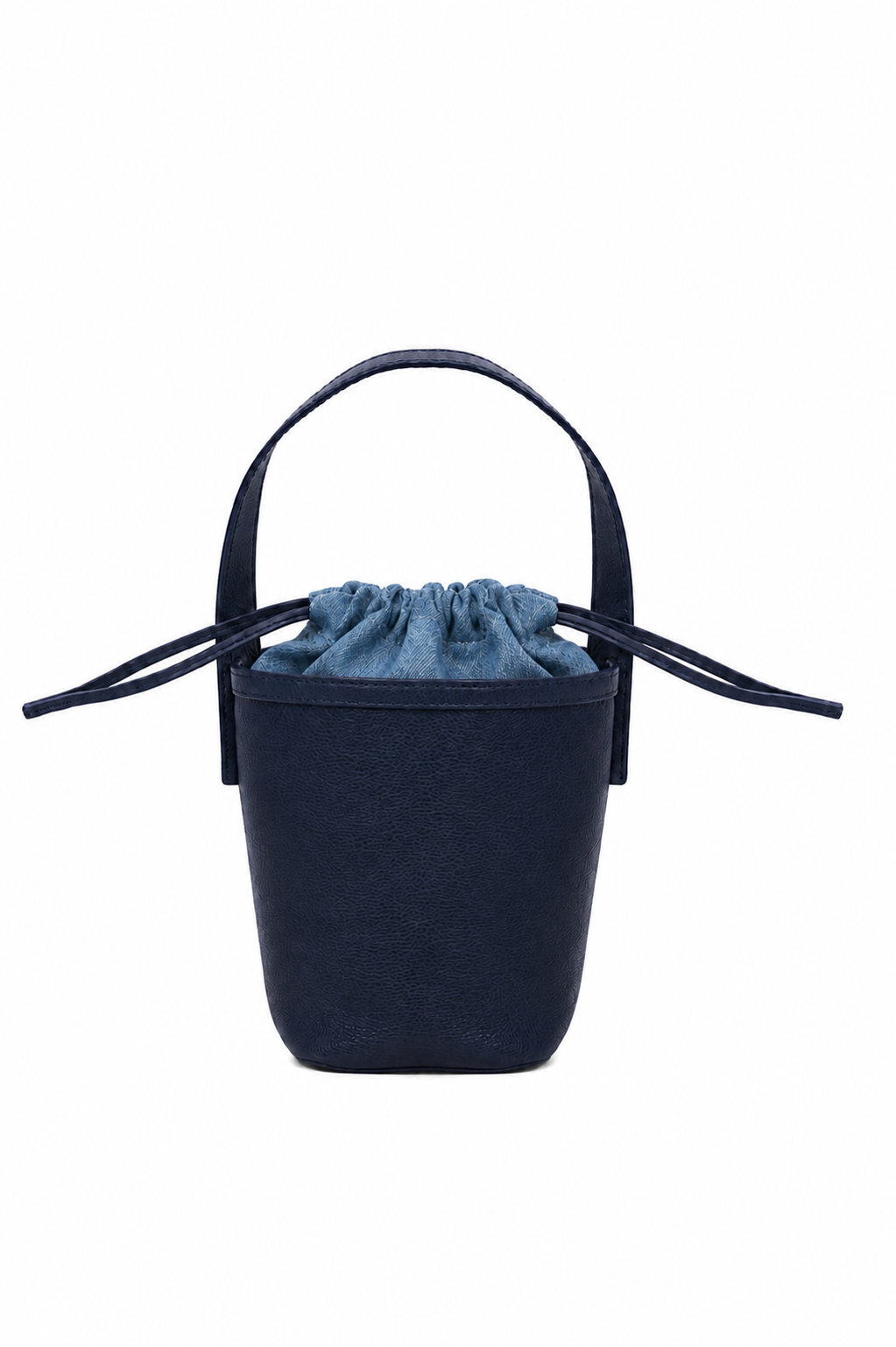 The Mini Bucket