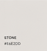 Stone grey.png